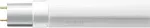 Pila LED tube 600mm 8W 840 G13