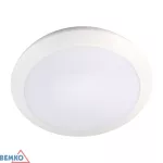 PLAFONIERA LED KATIA 16W 4000K 1600LM IP66