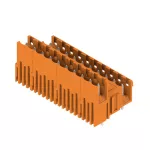SLD 5.08V/20/180 3.2SN OR BX Złącze wtykowe płytek drukowanych, nr.katalogowy 1725730000