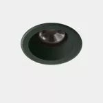 Downlight IP66 Max Medium Round LED 4W LED neutral-white 4000K Fir green 286lm AI16-P4X9S1BBE3