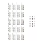 NEON MOUNTING CLIP Akcesoria Neon LED