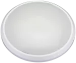 Oprawa SPHERE II 12W 850lm 840 IP20 IK08 koło 220-240V