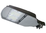 LUMIA Oprawa uliczna Street MZ3 LED 50W 4000K IP65 30000H