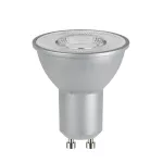 IQ-LEDDIM GU10 7W-WW Lampa z diodami LED