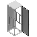 PanelSeT Profile rackowe 19