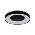 VAND LED 17,5W NW B Plafoniera LED