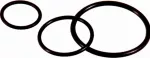 SKINDICHT O-RING PG 48/55 x2