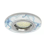 CERAMIC CTX-DS50-C Sufitowa oprawa ozdobna