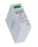 Moduł ochronny warystorowy SPDMM20C-275 szary