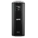 Back-UPS Pro 1500, 230 V, gniazda Schuko