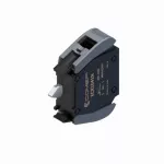 PCX1041N ŁĄCZNIK NO /SZARY/ JOYSTICK 4 POZ. DO 627