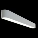 ARTSHAPE LINE LED SMALL ZAW 2000 PLX E 34 840 / Z-1,5M