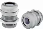 SKINTOP MSR-M 20X1,5 ATEX Dławnica