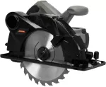 PILARKA 1200W 160MM