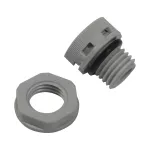 ClimaSys Zawór antykondensacyjny  16l/h IP68