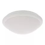 19060; DABA LED SMD DL-17O Oprawa oświetleniowa LED z czujnikiem ruchu