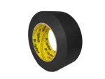 POLYTEX 119 profesjonalna taśma o różnorodnym zastosowaniu 48 mm x 50 m czarna