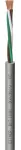 BiT LiHH 300/300V 18x2x0,25 Kabel sterowniczy