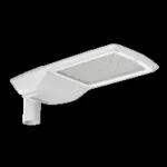 Oprawa URBINO LED wersja PLUS ED 23400lm/727 O87 szary II kl. 205 W