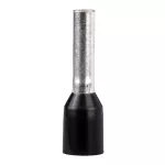 Akcesoria, końcówki kablowe 1.5MM2