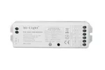 ODBIORNIK Mi 2.4G RGB + CCT / 8-STREFOWY / TOTAL MAX 15A / 5x6A