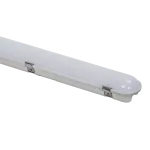 ORO-SFERIS-18W-DW-L-III Oprawa hermetyczna LED