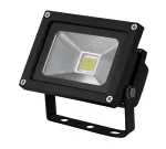 Naświetlacz LED 30W/230V 6400K