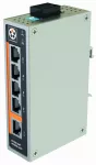 ETHERLINE ACCESS U05T
