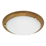 TIVA 1030 MDR/ML-DB Plafoniera