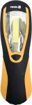 LAMPA RĘCZNA COB LED