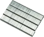 ZSZYWKI 14MM (0,7x11,3) 1000SZT
