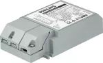 HF-S 1/226 PL-T/C II SR 220-240V 50/60Hz Statecznik elektroniczny