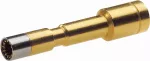 EPIC POWER LS1 D BCMD 2MM AU 4,0 (10) Złącza