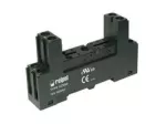 Obejma GZS-0040