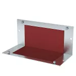 BSKM-GI 1025 FS Płyta montażowa wewn.