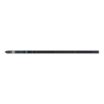Listwa zarządzana EasyPDU 21x C13 6x C19