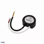 ZASILACZ ELEKTRONICZNY LED 12V 30W