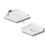 Oprawa TM. ONTEC R M5 105 M ST W
