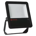 FLOOD LED 135W/4000K BK 100DEG IP65LEDV NAŚWIETLACZ FLOODLIGHT