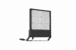 QUEST 2 LED M ASN 3600lm I kl. IP66 840 SP10kV (27W)
