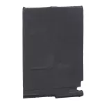 Compact INS/INV, przegroda międzybiegunowa INS 6 szt.  40/80A