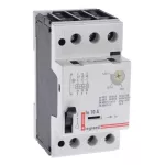 WYŁĄCZNIK M250 10,0 A, Legrand