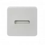 OPRAWA LED LAMI PT 230V AC BIA BIAŁA CIEPŁA TYP: 18-221-52