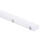 ORO-SFERIS-40W-DW-L-III Oprawa hermetyczna LED