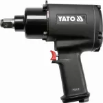 KLUCZ PNEUMATYCZNY 3/4" 1300Nm