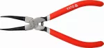 SZCZYPCE SEGERA PROSTE WEWNĘTRZNE 180MM