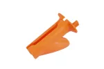 SPARE TOOL CAT 8 CABLE EATER