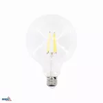 ŹRÓDŁO LED FILAMENT 230V E27 G125 11W 1500LM 2700K 320ST