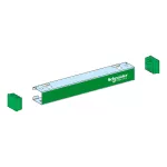 Zielona belka PrismaSet P 300mm