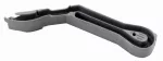 QUADRO SET CRIMPING PLIERS